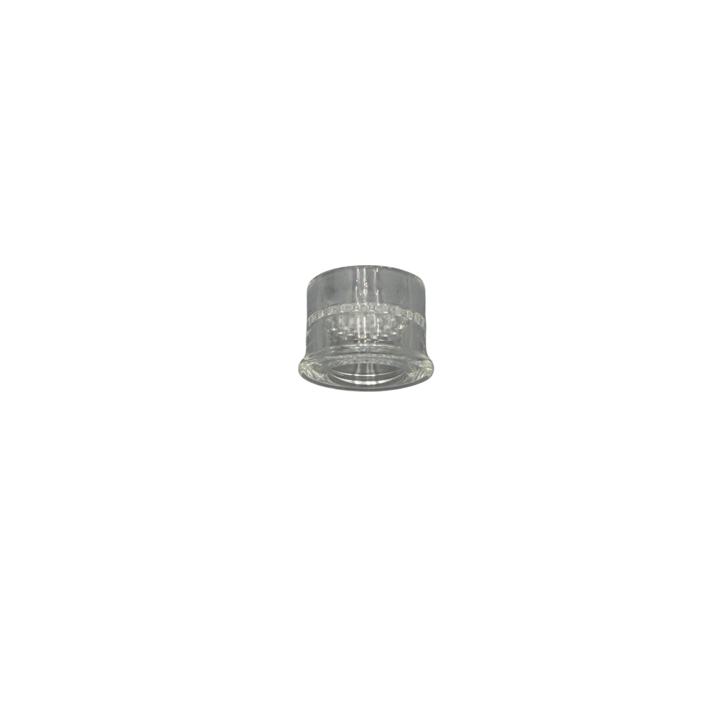 Terp Chasers Glass Bowl Top Replacements for the Hybrid Bowl
