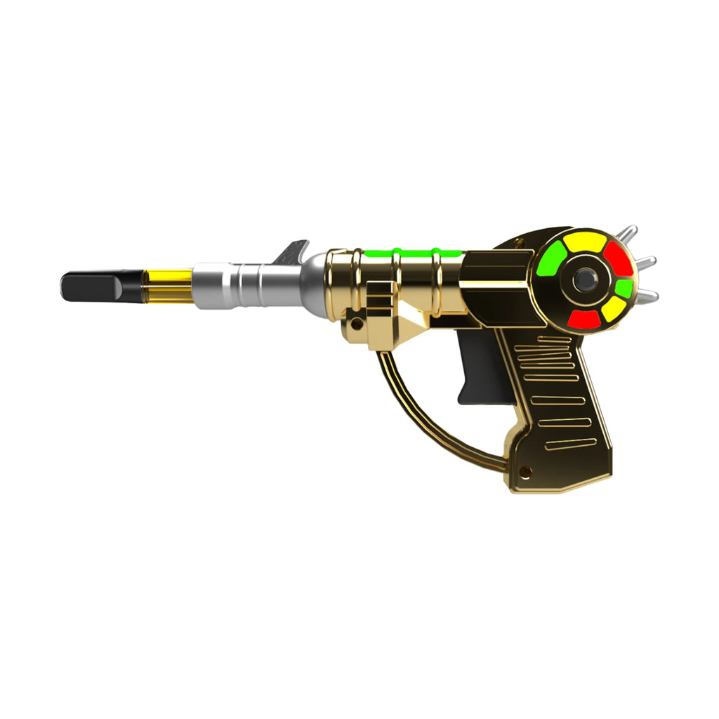 vape gun Flerbar Vape Einweg E-Zigarette - Alle Sorten nur 5.50€ main image 0