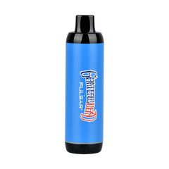vapoteuse geek vape Grateful Dead x Pulsar 510 DL 3.0 Twist Vape Pen – The Stash Shack