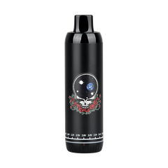 Grateful Dead x Pulsar 510 DL 3.0 Twist Vape Pen – The Stash Shack