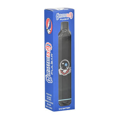 Grateful Dead x Pulsar 510 DL Auto-Draw Variable Vape Pen  The Stash Shack