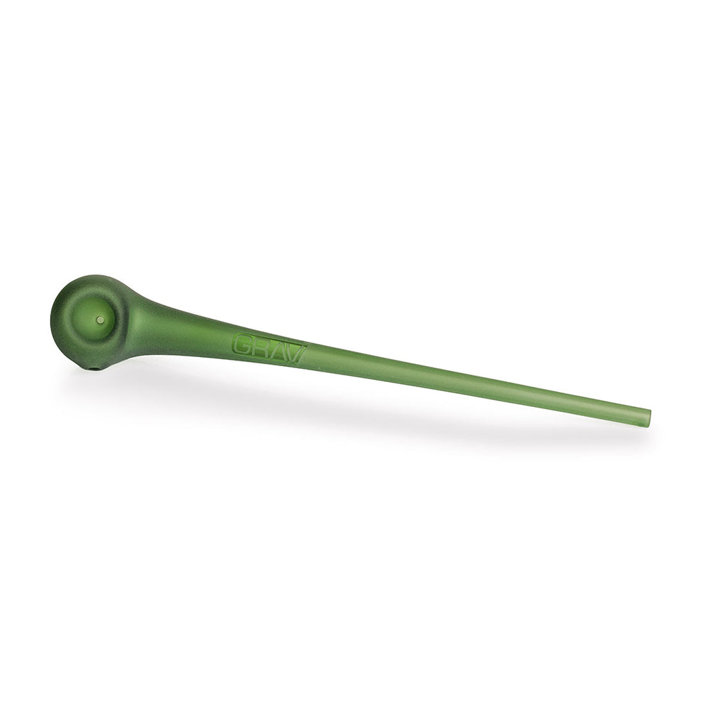 GRAV Sandblasted Gandalf Hand Pipe
