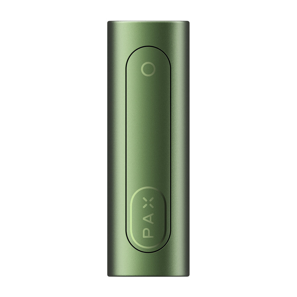 Pax Flow Vaporizer
