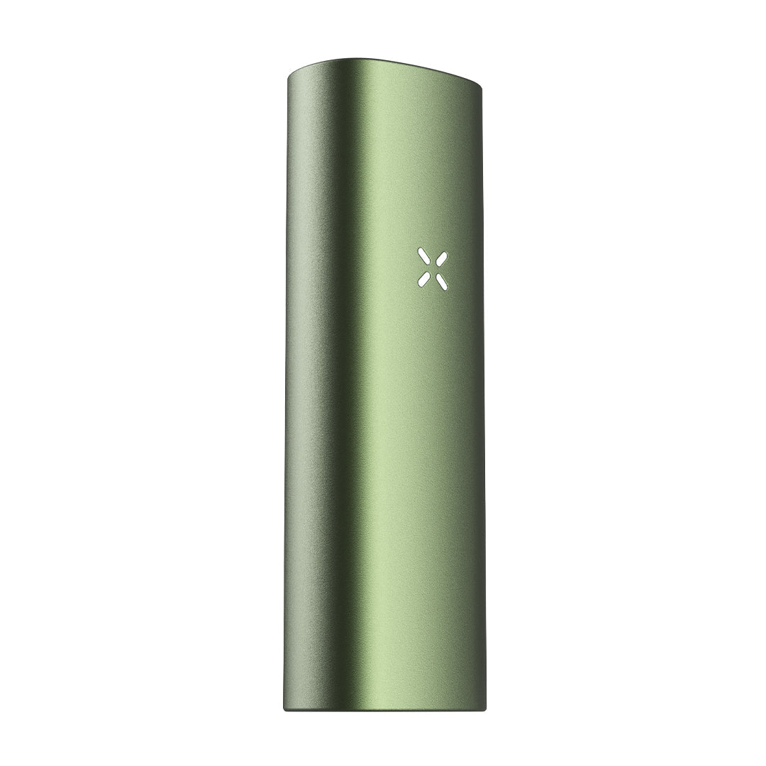Pax Mini Dry Herb Vaporizer