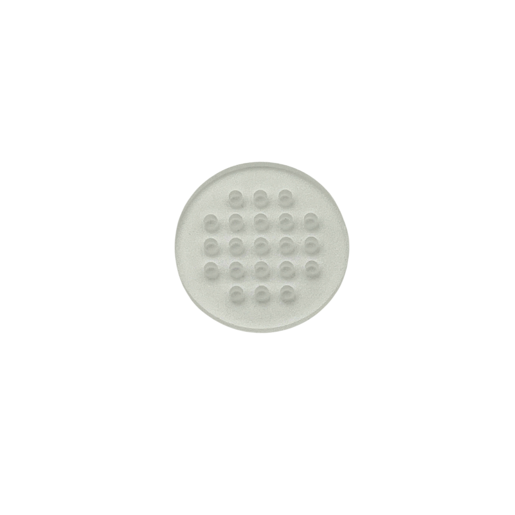 Terp Chasers Club High Airflow Disc - Universal Baller
