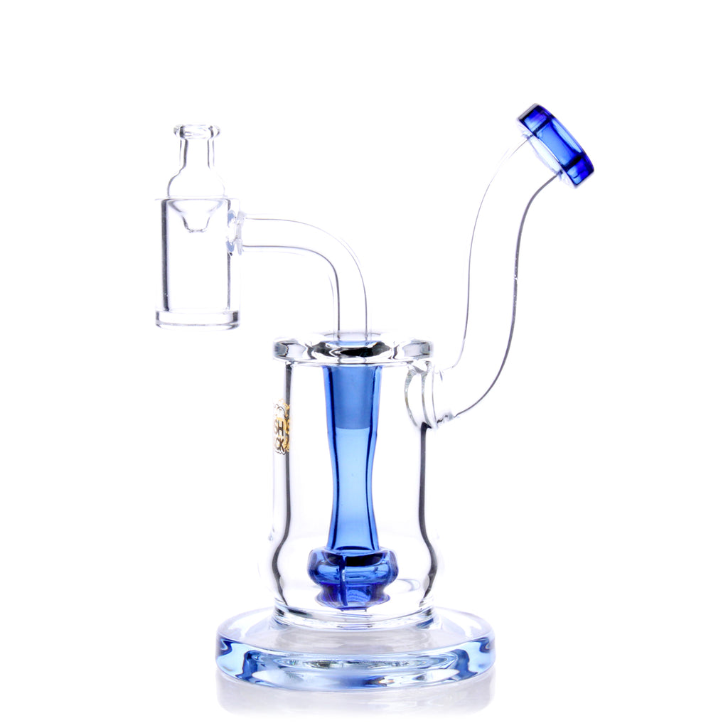 HydroBarrel Mini Rig – The Stash Shack
