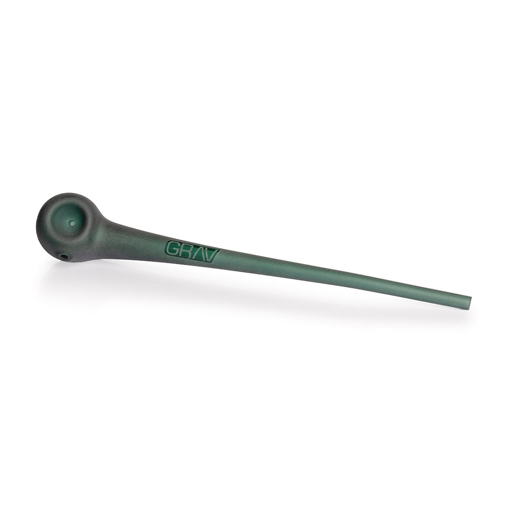 GRAV Sandblasted Gandalf Hand Pipe