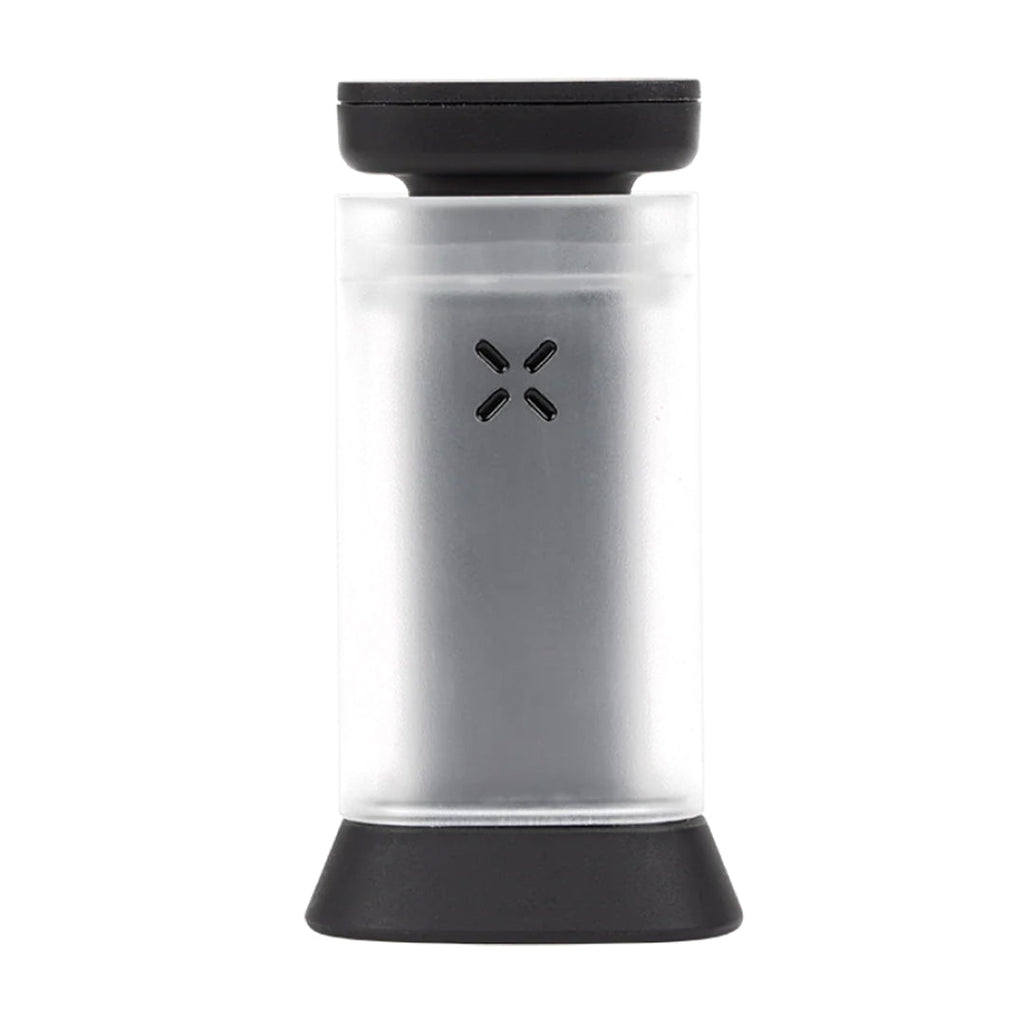 PAX Puck Press - Oven Puck Accessory for PAX Vaporizers