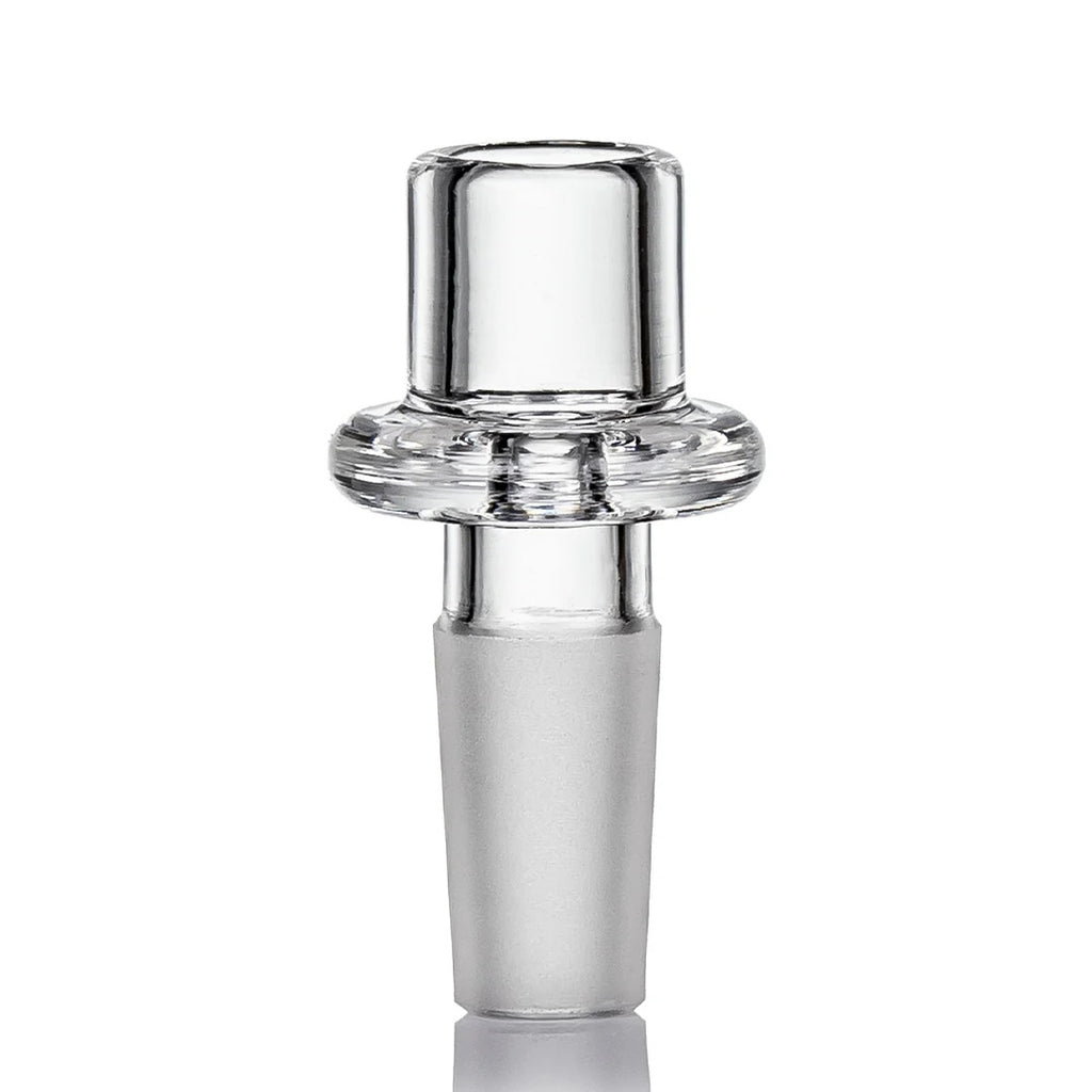 MJ Arsenal Column 10mm Flower Bowl