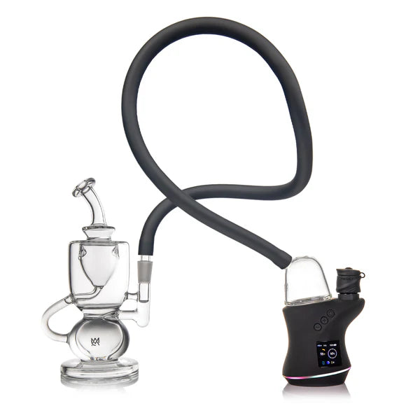 MJ Arsenal The Bridge Focus V Carta Top