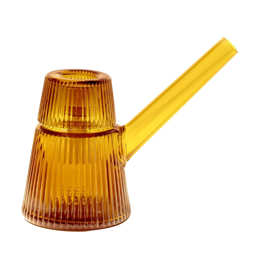 NWTN Home Deco Bubbler