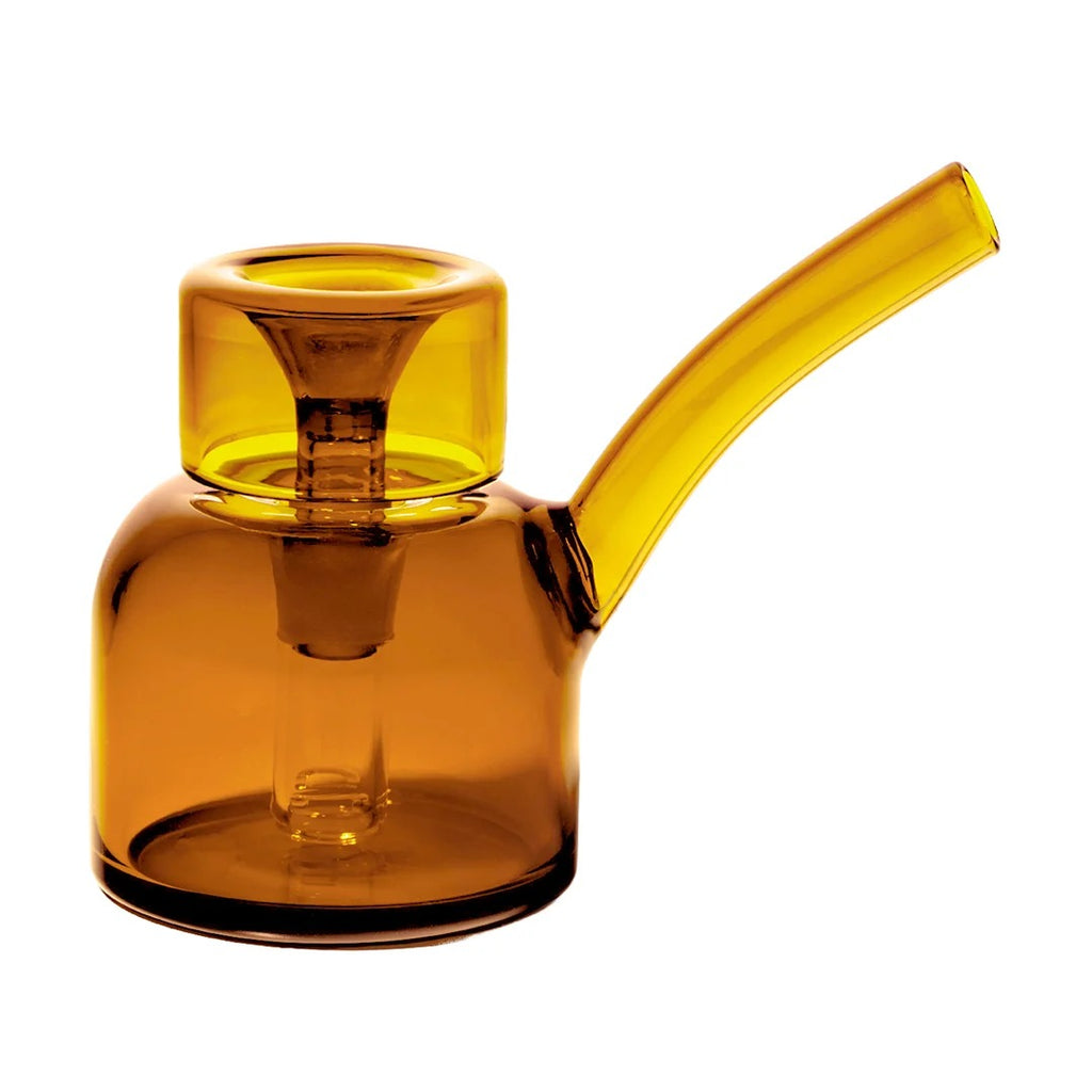 NWTN Home Vesper Bubbler