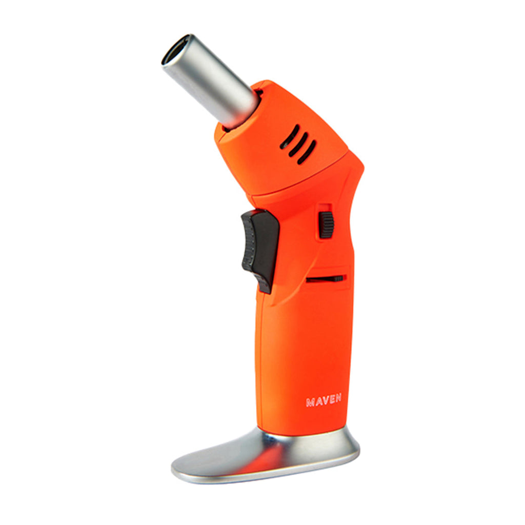 Maven Model T Torch