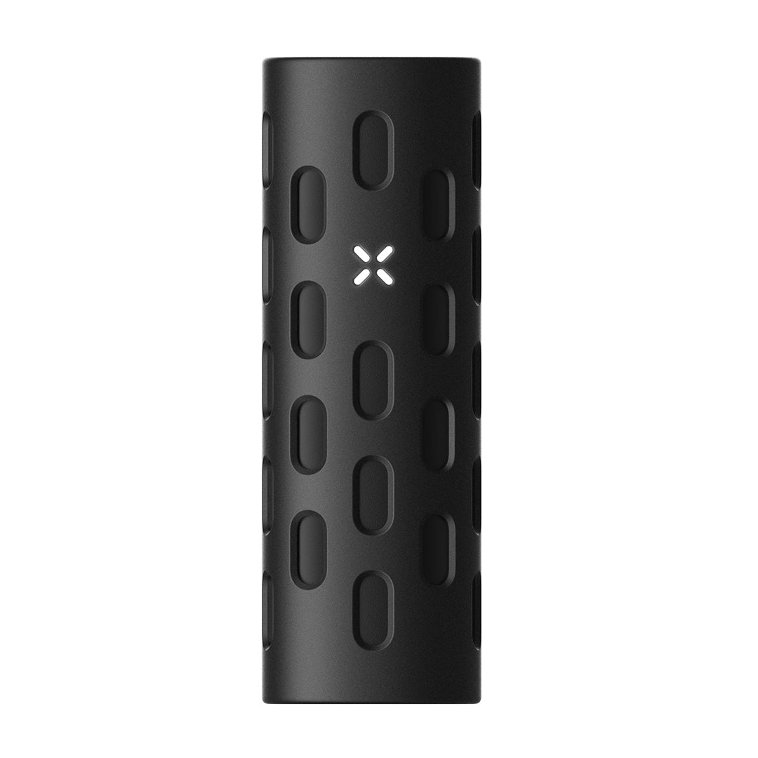 Pax Plus Dry Herb Vaporizer