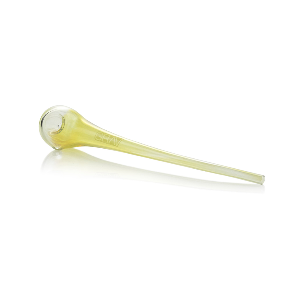 GRAV Gandalf Pipe