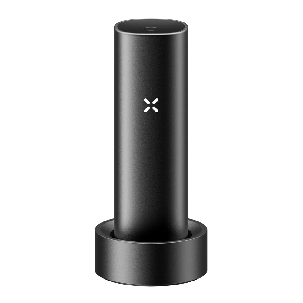 vaporesso luxe xr max 2 купить Vaporesso Комплект модулей LUXE XR Max 2 80 Вт | 3200 мАч, Mesh Coil с