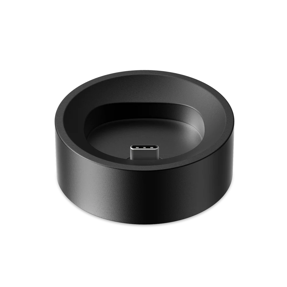 Pax Flow Charging Dock  The Stash Shack