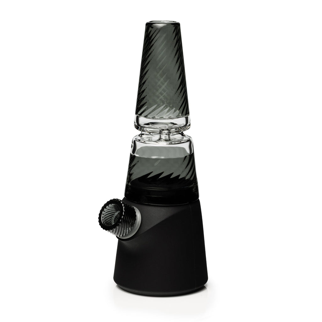 Softglass Totem Kits