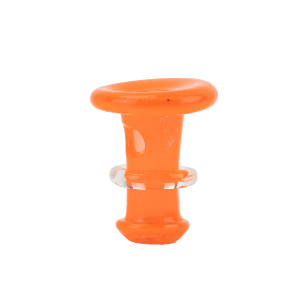 Empire Glassworks New Peak + Proxy Joystick Caps