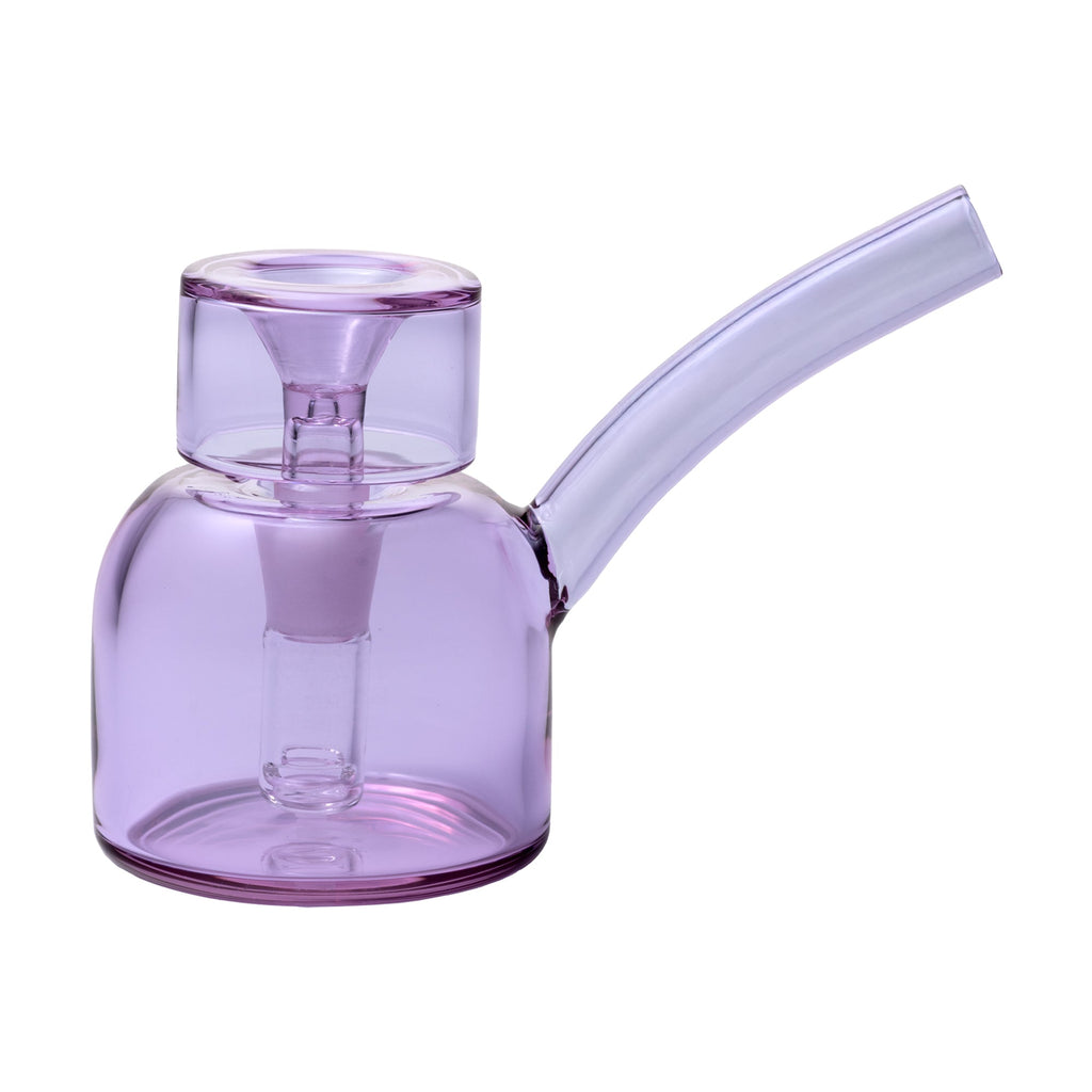 NWTN Home Vesper Bubbler