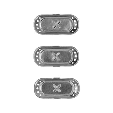Pax Parts Vaporizer & Accessories - The Stash Shack