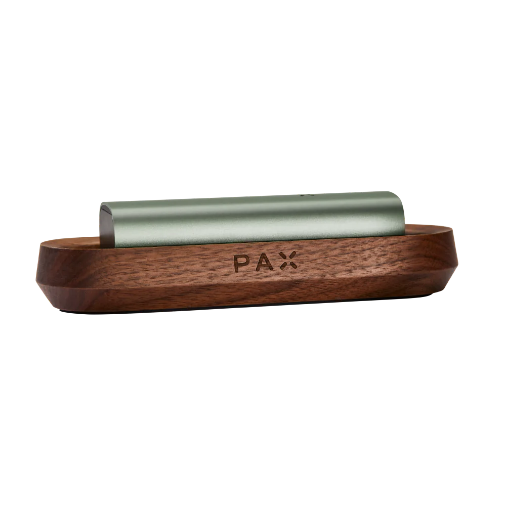 PAX Plus Charging Tray –