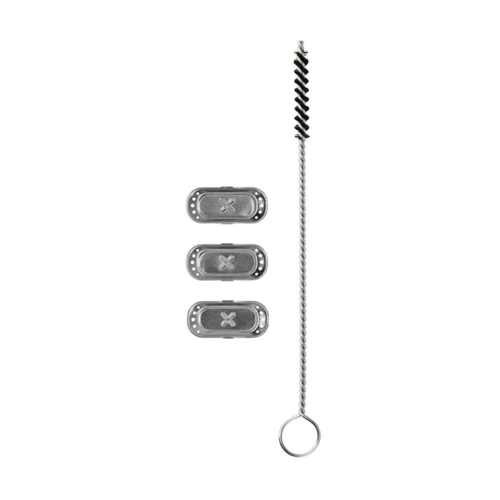 PAX Maintenance Kit