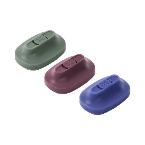 PAX Raised Mouthpiece 2 Pack