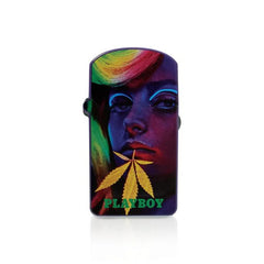 elfbar elfa master akku Playboy Recargable 18.000 puff 2% (BAJA NICOTINA) main image 0