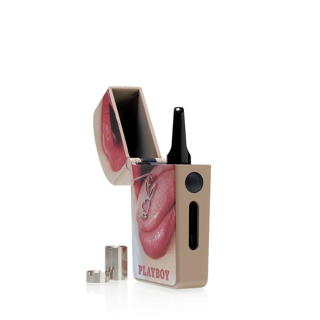 RYOT VERB Playboy 510 Battery – The Stash Shack