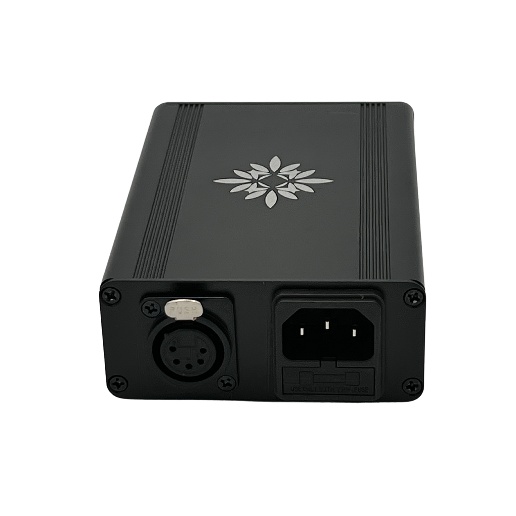 Terp Chasers Club Universal Baller PID Controller – The Stash Shack