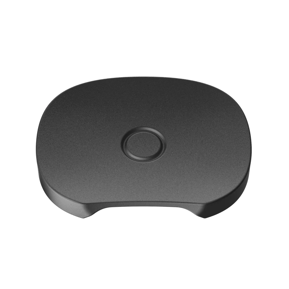 Pax Flow Flat Mouthpiece