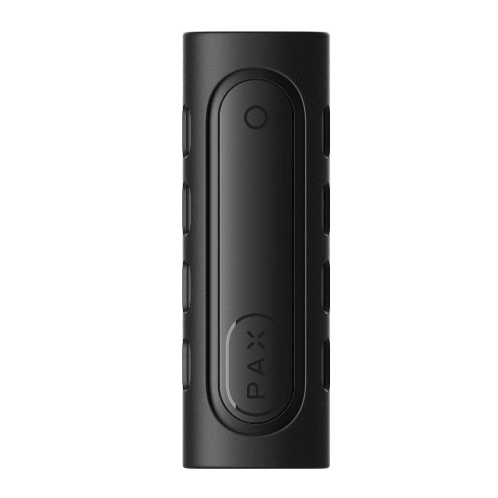 Pax Flow Grip Sleeve The Stash Shack Pax Flow Grip Sleeve The Stash Shack