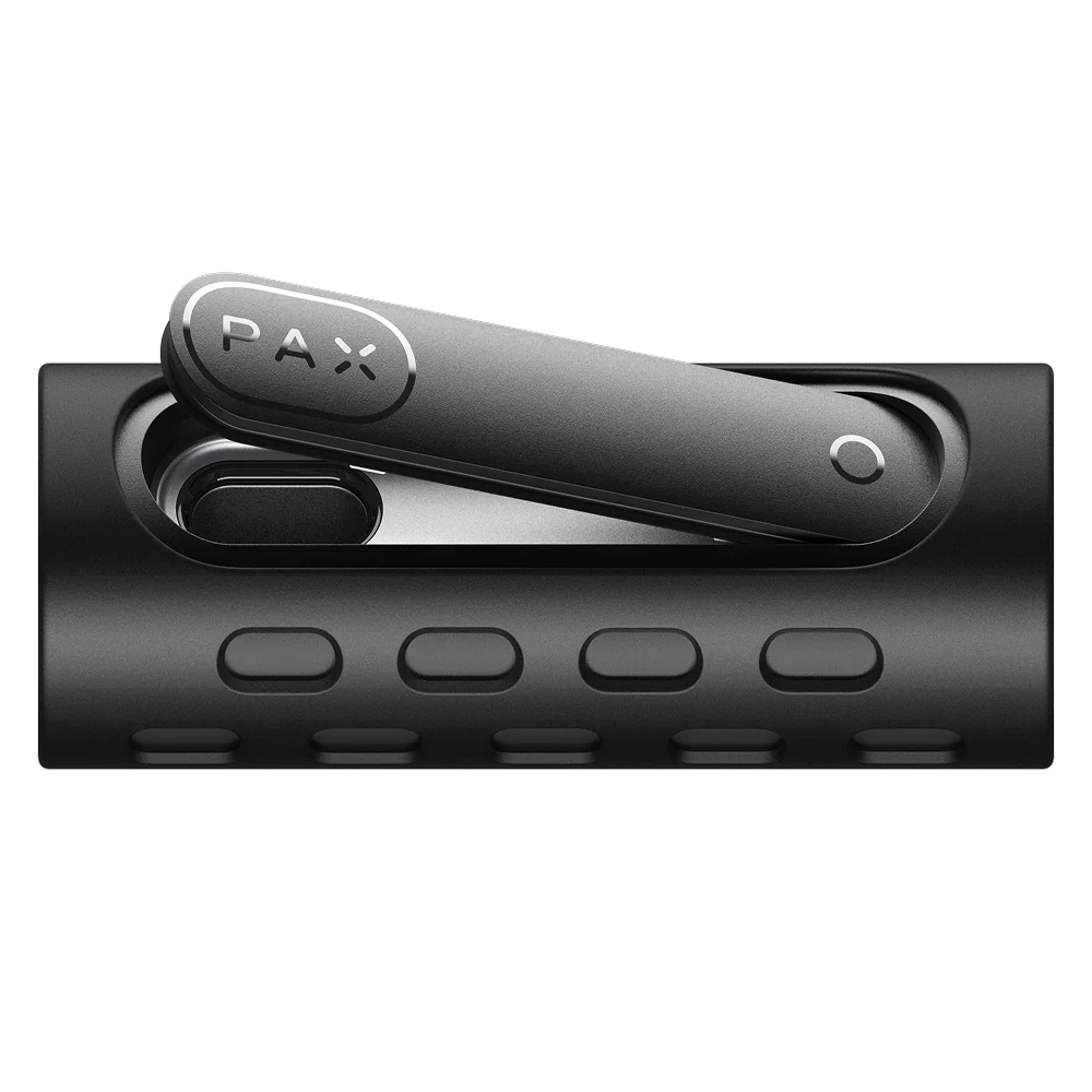 pax 3 sleeve Pax Flow Grip Sleeve – The Stash Shack