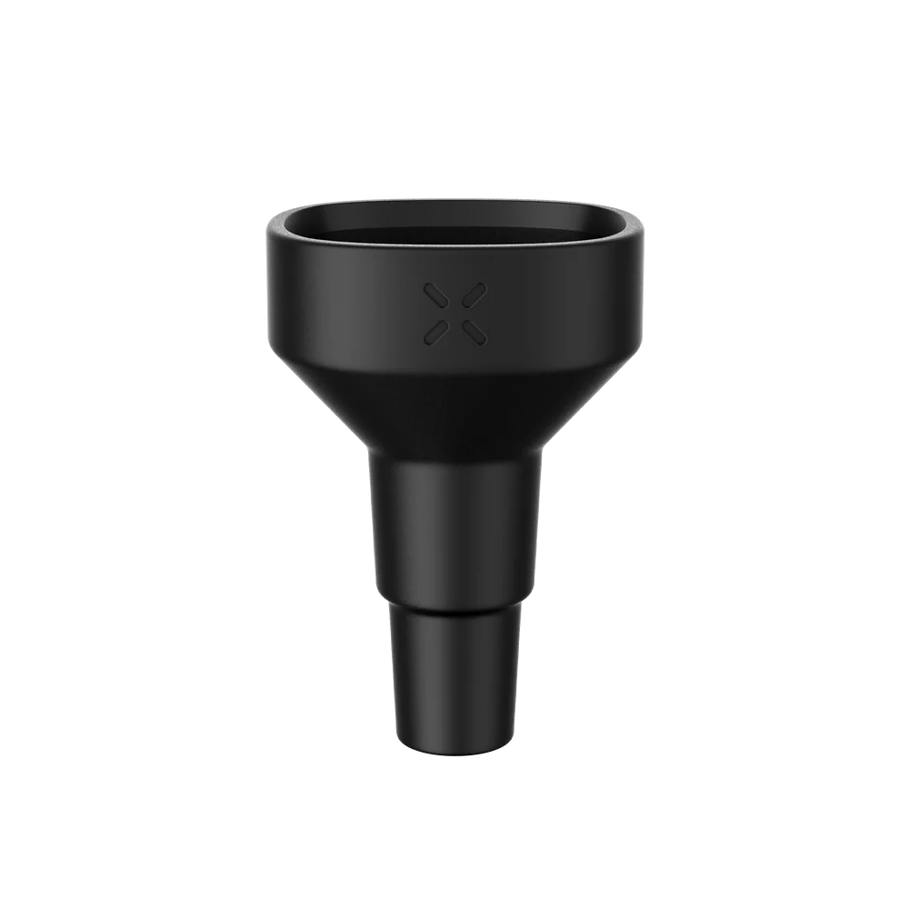 Pax Flow Water Pipe Adapter
