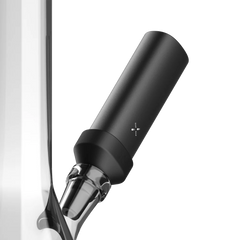 Pax Flow Water Pipe Adapter The Stash Shack Pax Flow Water Pipe Adapter The Stash Shack