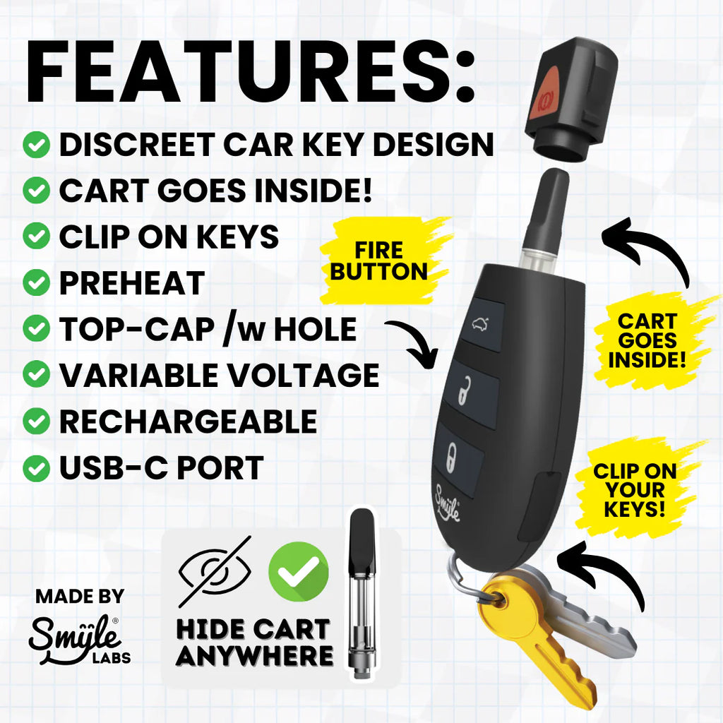 powtop vape VAP Auto Sales LLC