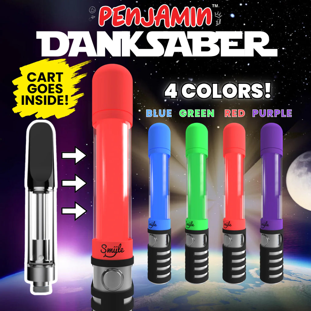 penjamin vape price Packman 3g Live Resin Disposable + 0.5g Preroll – Strawberry Sour Patch –  Be Pain Free Global main image 1