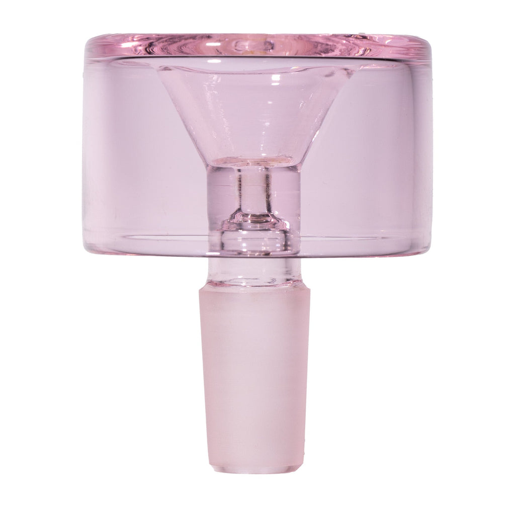 NWTN Home Vesper Bowl