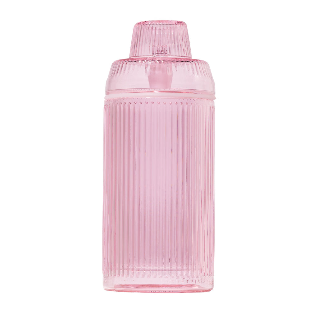 NWTN Home Deco Gravity Pipe