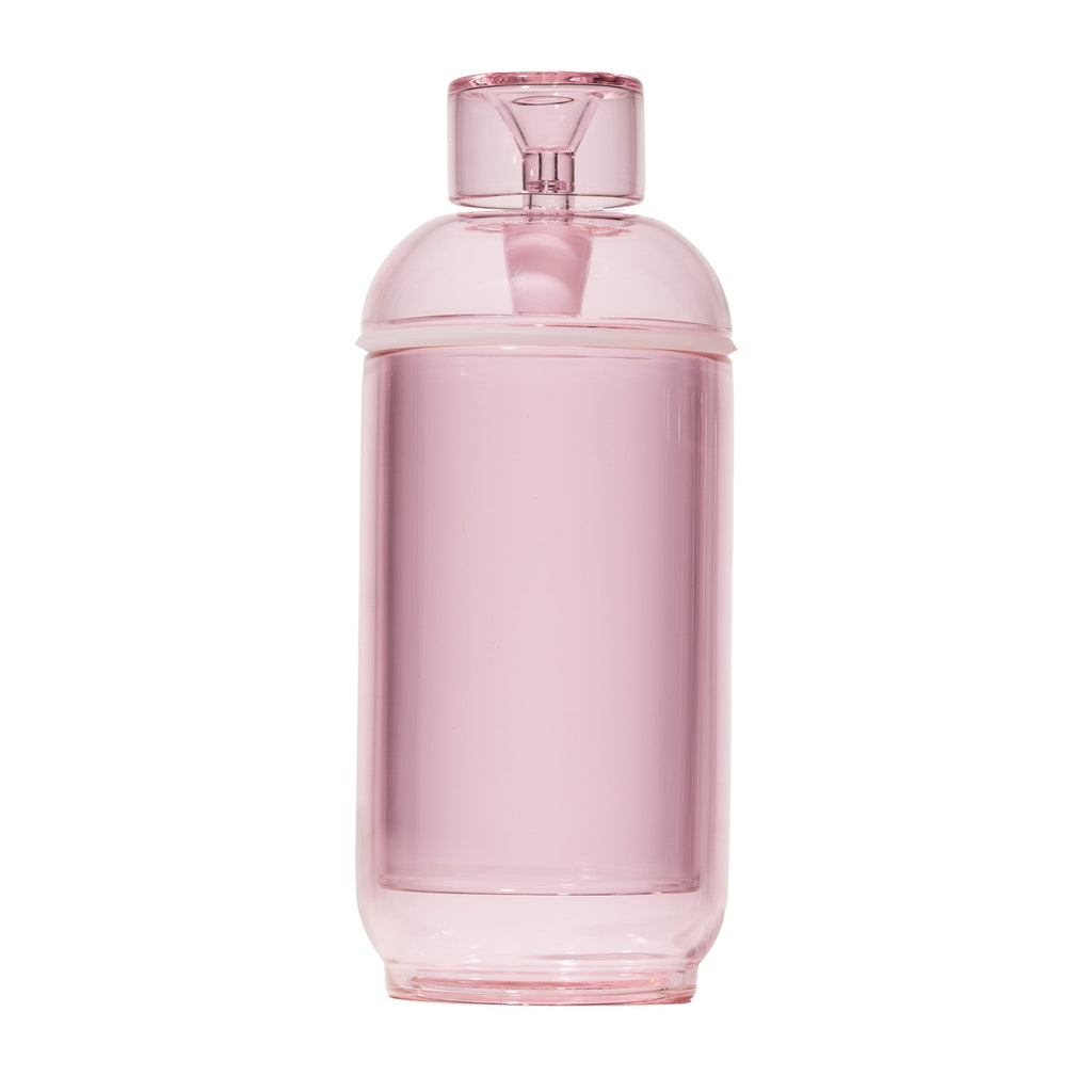 NWTN Home Vesper Gravity Pipe