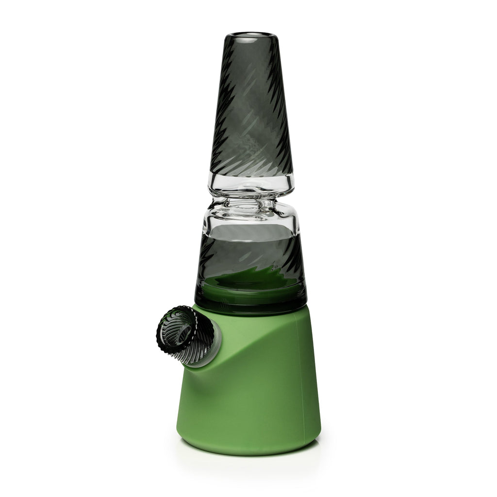 Softglass Totem Kits