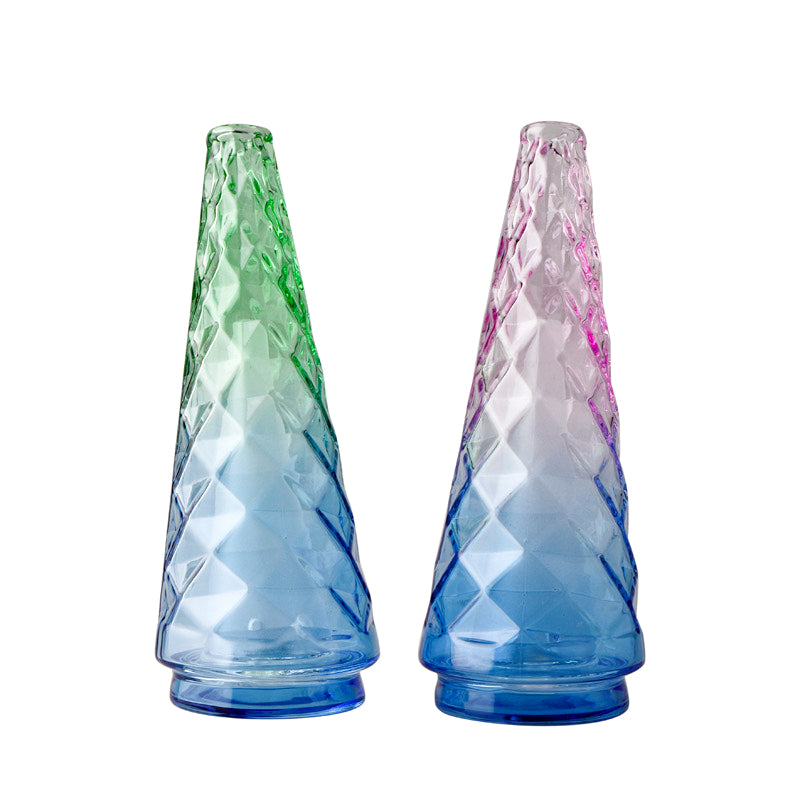 best raz flavors vape The Ultimate Guide to Raz Vape Flavors