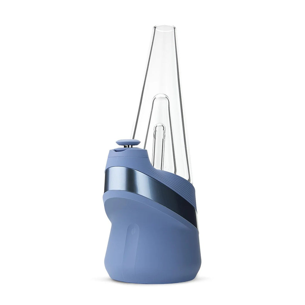 Puffco Peak V2