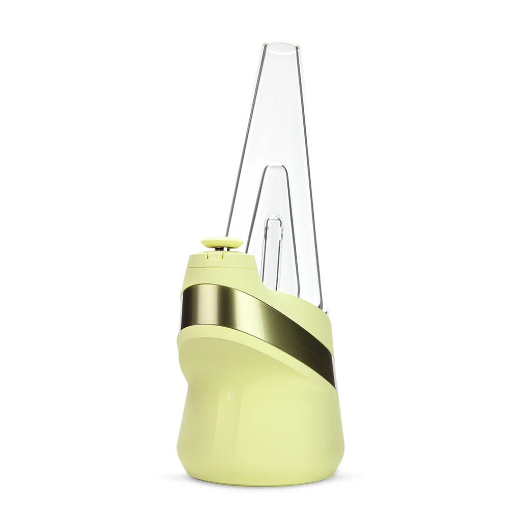 Puffco Peak V2