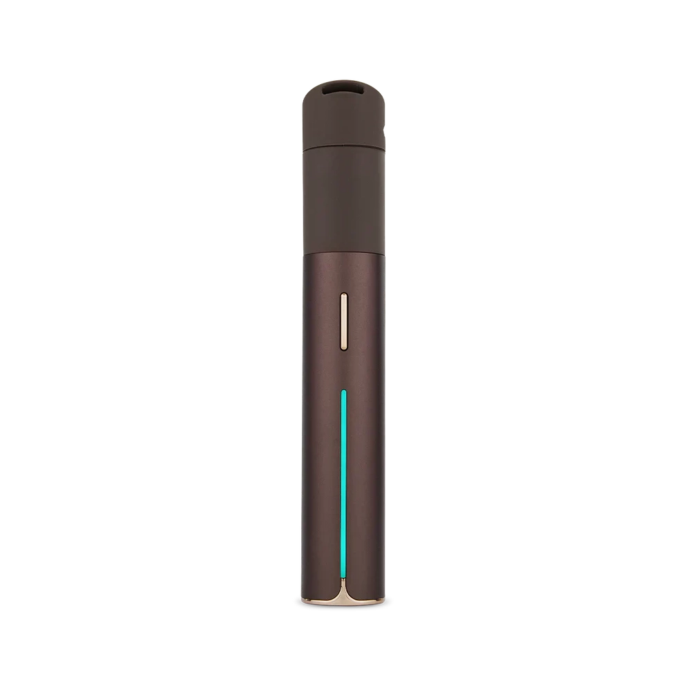 Puffco Pivot Vaporizer