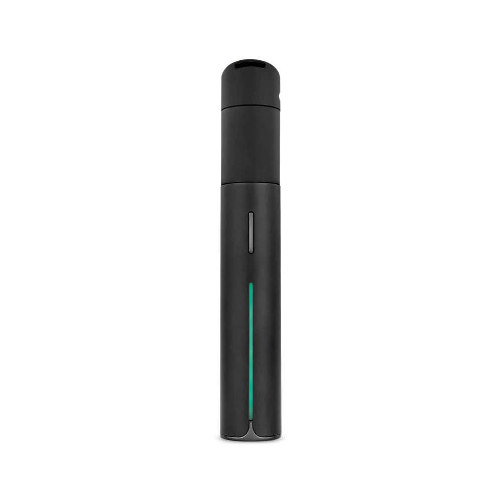 Puffco Pivot Vaporizer