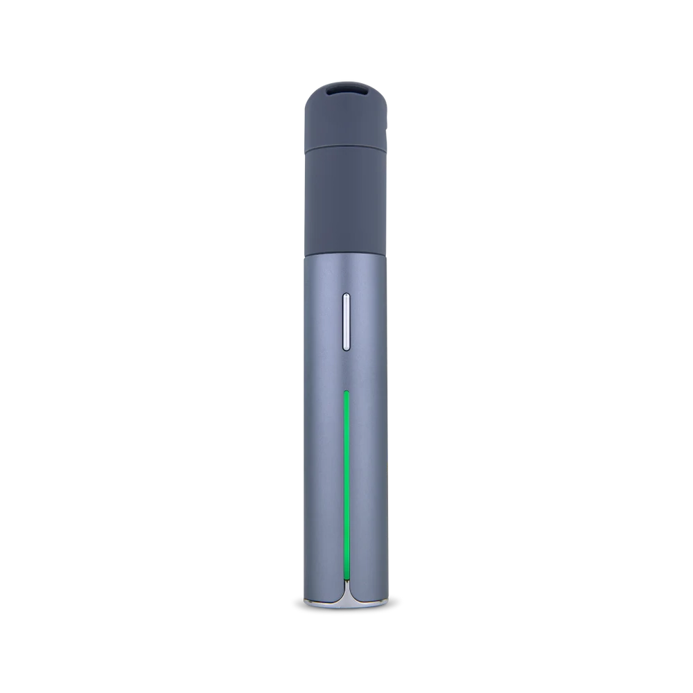 Puffco Pivot Vaporizer