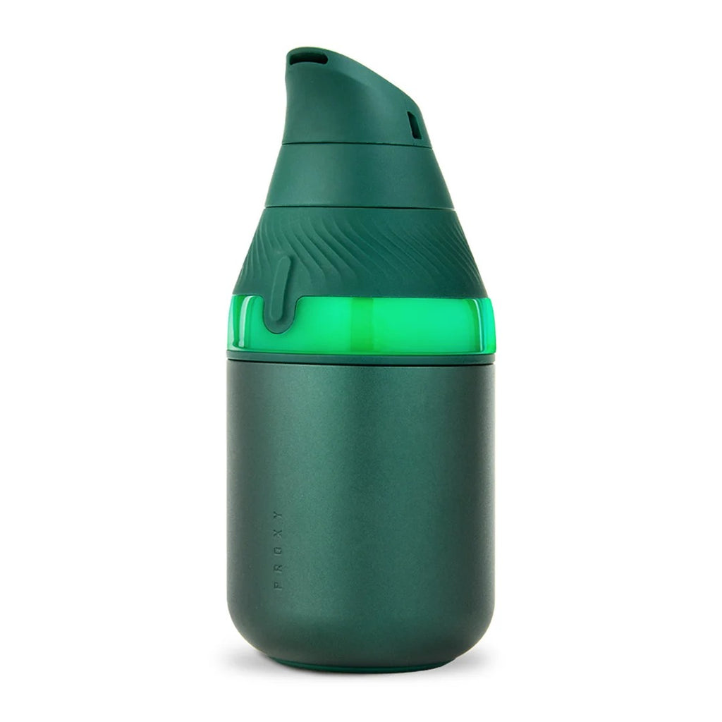 Puffco Proxy V2 Core Kit