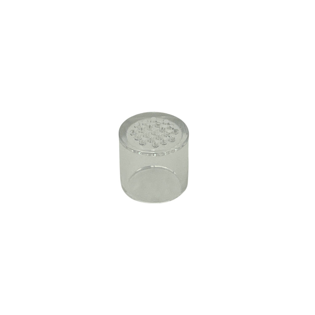 Terp Chasers Club Quartz Insert - Universal Baller